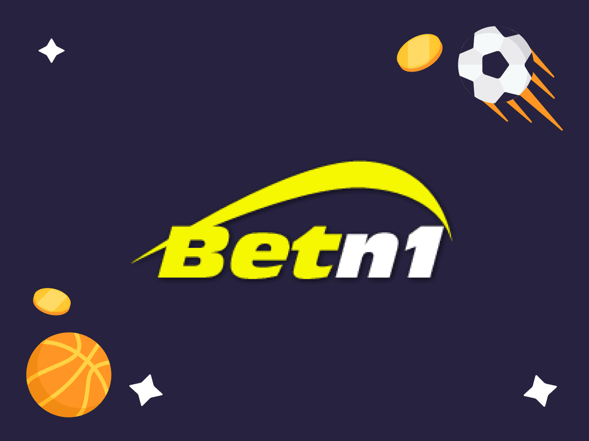 Betn1 Scommesse