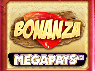 La slot online Bonanza Megapays