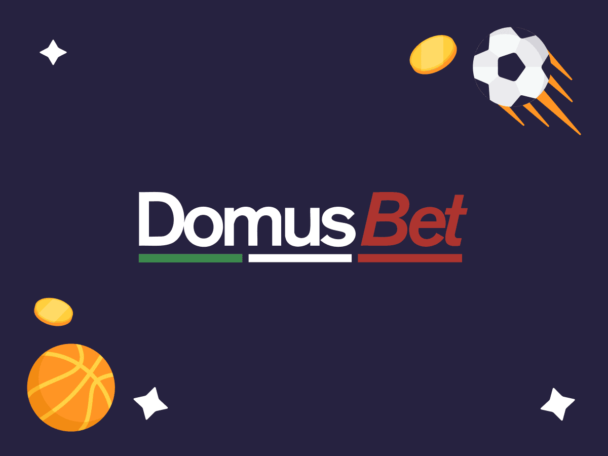 Interfaccia di scommesse simile a Mega Ball