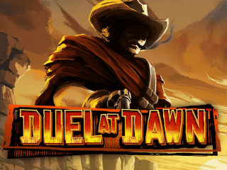 La slot online Duel at Dawn