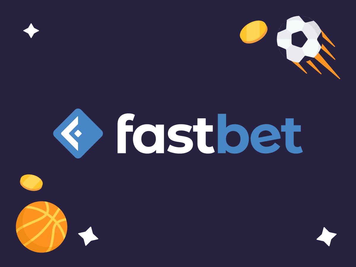 Interfaccia di scommesse sportive su Novibet che mostra partite di calcio in tempo reale