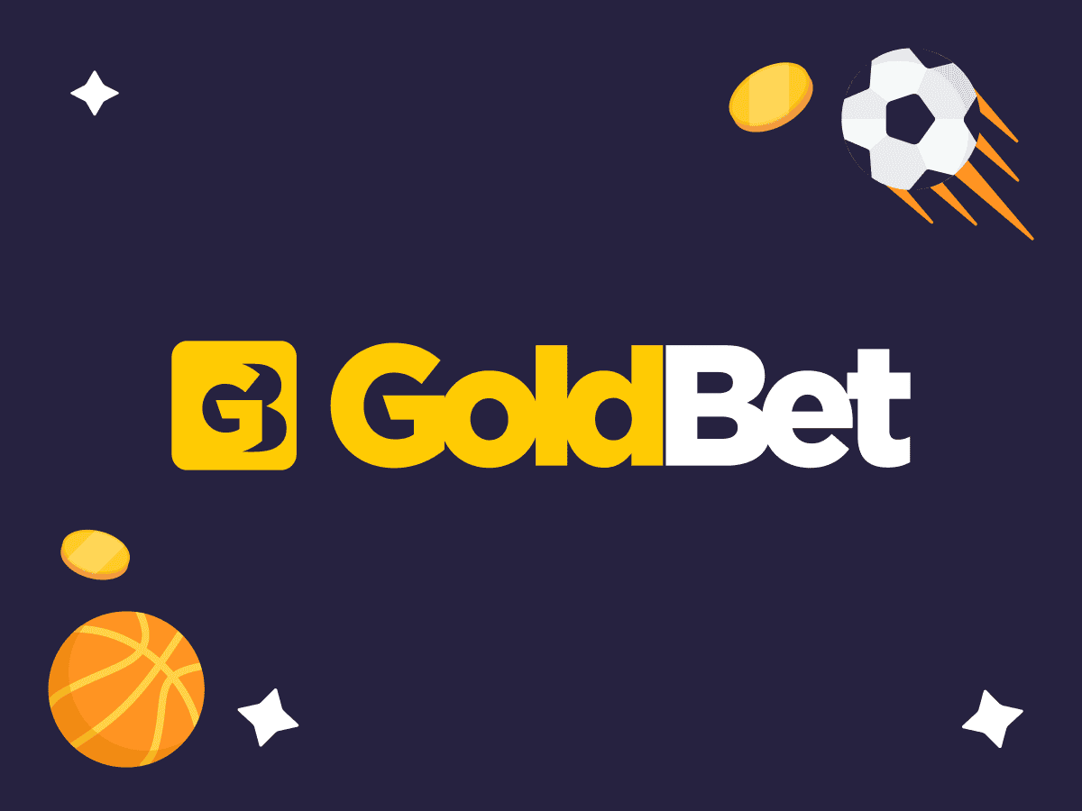 Goldbet scommesse