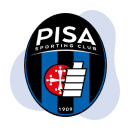 Pisa