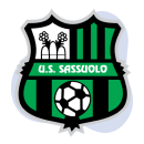 Sassuolo