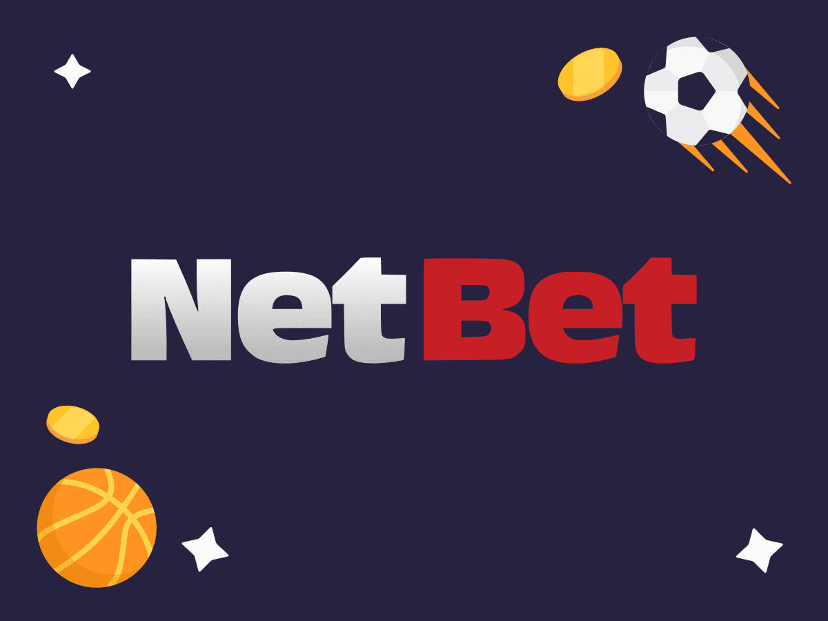 Interfaccia di scommesse Gekobet