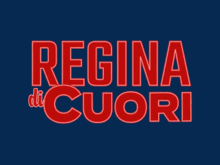 Il logo del Gratta e Vinci online Regina di Cuori
