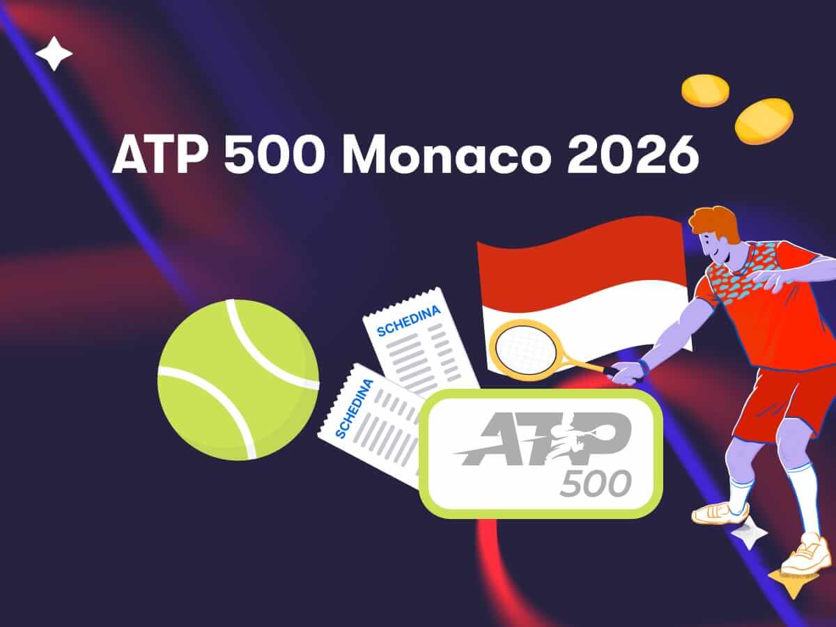 ATP 500 Monaco 2026