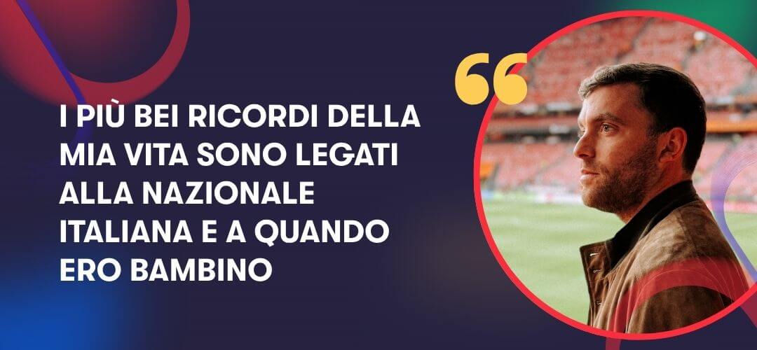 Fabrizio Romano