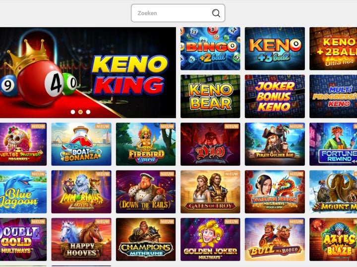 attack on retro slot machine real money