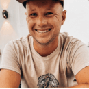 Thom van Mil