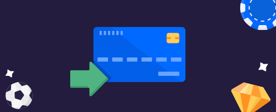 Direct Debit