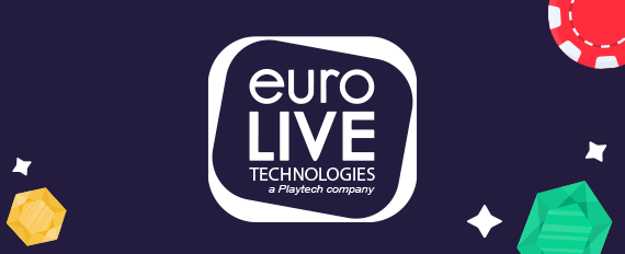 Eurolive Technologies