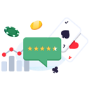 choosing-the-right-hand-live-baccarat