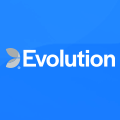 Aufkauf Von Bgt Durch Evolution