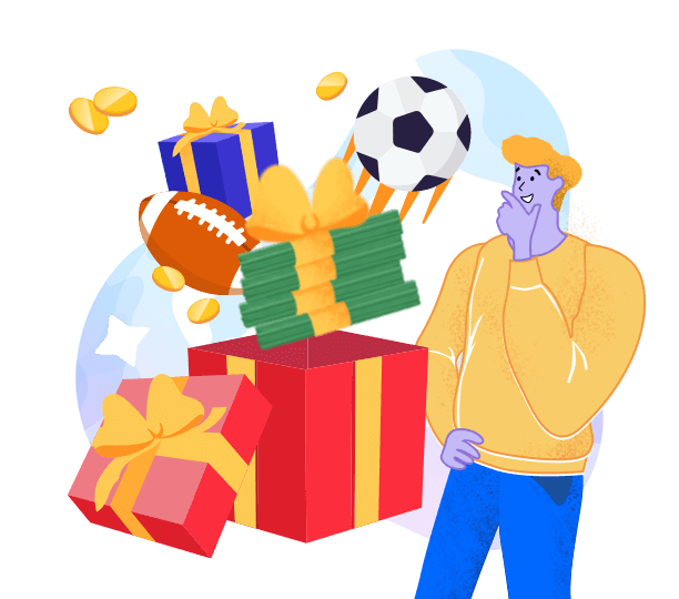 Big Time Gaming Casino Bonus
