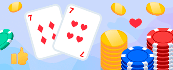 Blackjack Online Casinos
