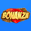 Bonanza Von Big Time Gaming