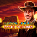 Book Of Ra Mystic Fortunes Jackpot Slot Image List Complex