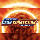 Cash Connection Edition1 Jackpot Slot Image List Complex