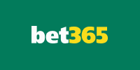 Casino Logo Bet 365