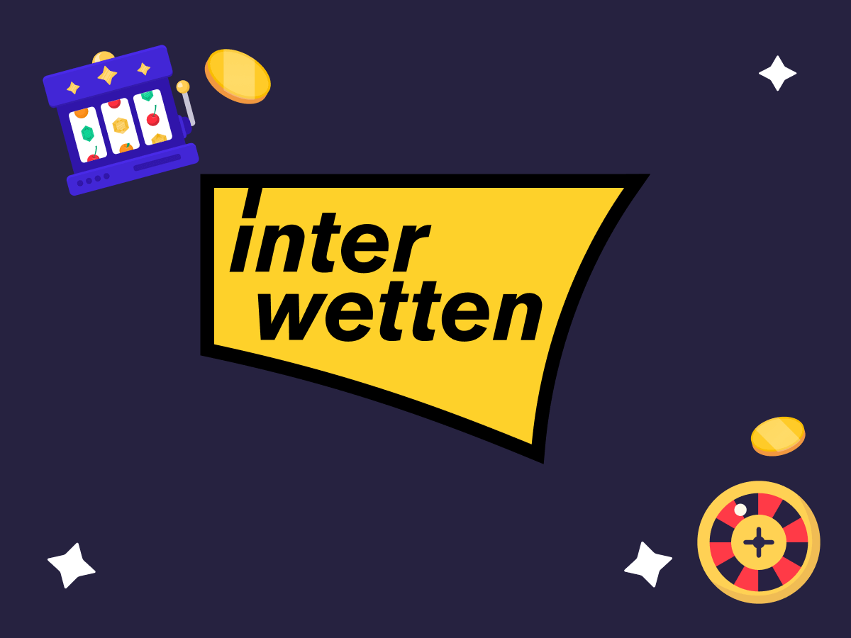 Interwetten Casino App Review für deutsche Spieler
