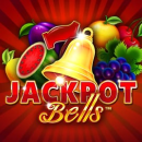 Jackpot Bells Jackpot Slot Image List Complex