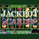 Jackpot Slots Egt Jackpot Slot Image List Complex