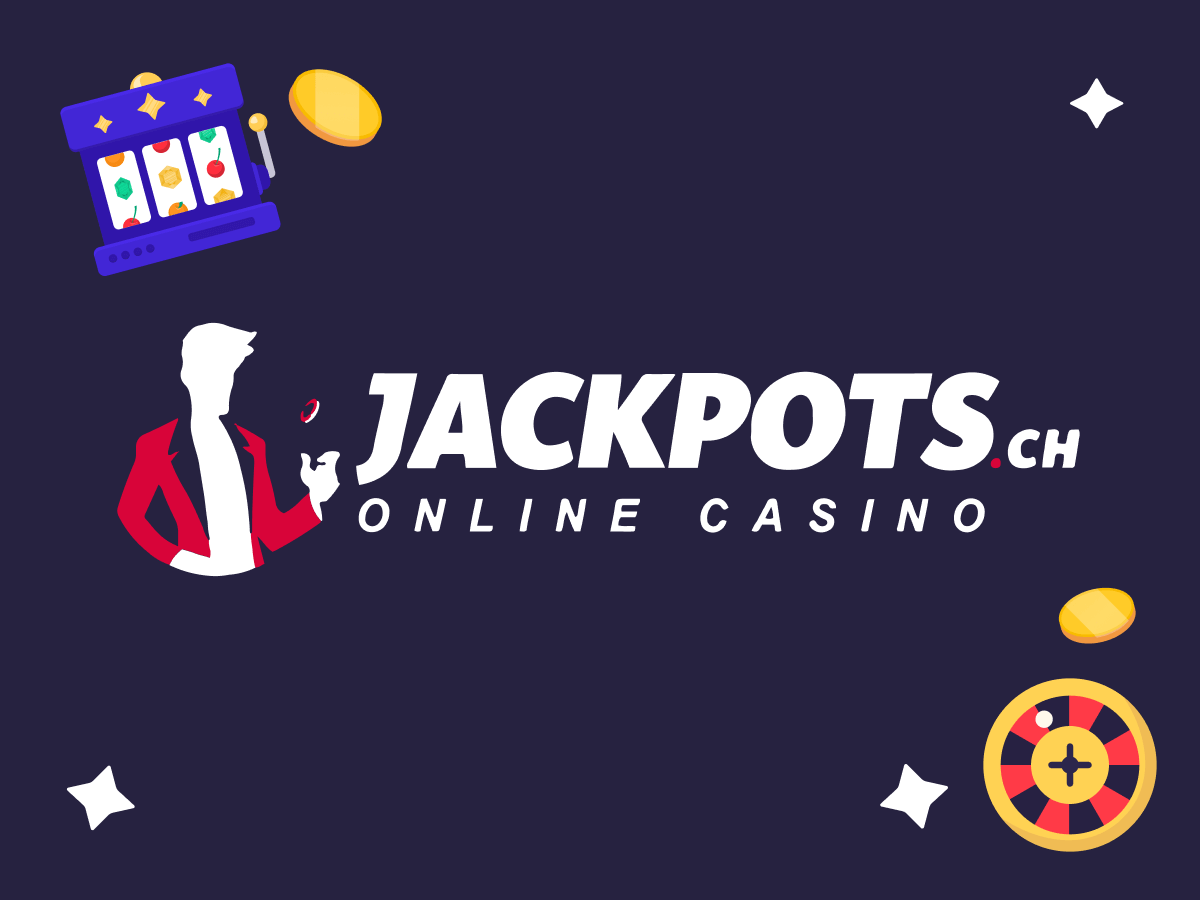 casino online bonus sans depot - Was tun bei Ablehnung