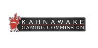 Kahnawake Gaming Commission
