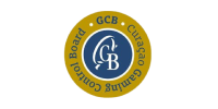 Logo Vertrauenssiegel Curacao Gaming Control Board