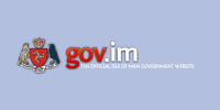 Logo Vertrauenssiegel Gov