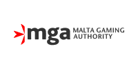 Mga