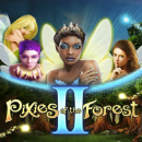 Pixies Of The Forest 2 Slot Igt