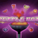 Purple Hot Jackpot Slot Image List Complex