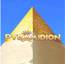 Pyramidion Slot Igt