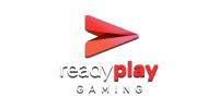 Ready Play Gaming