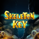 Skeleton Key Slot Igt