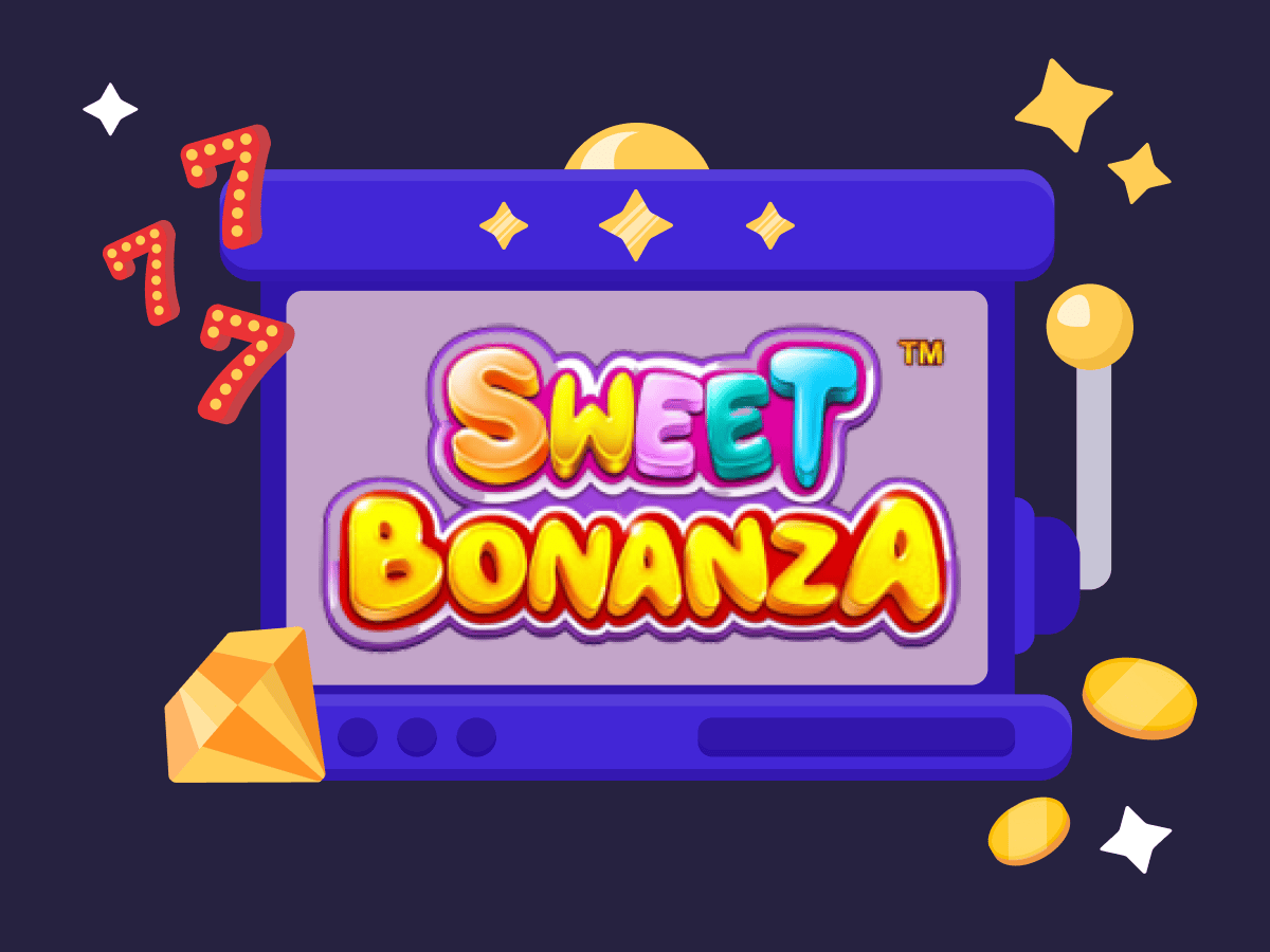 https://sweetbonanzafree.de/freispiele/