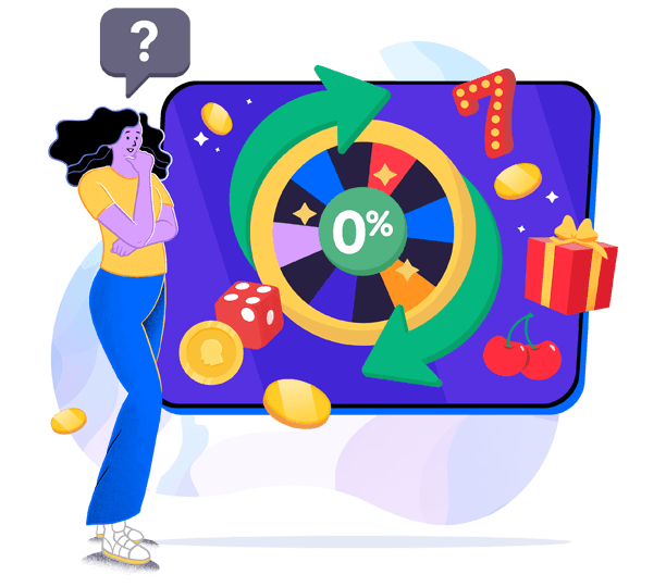 Warum Gratis Freispiele Und Casino Bonus
