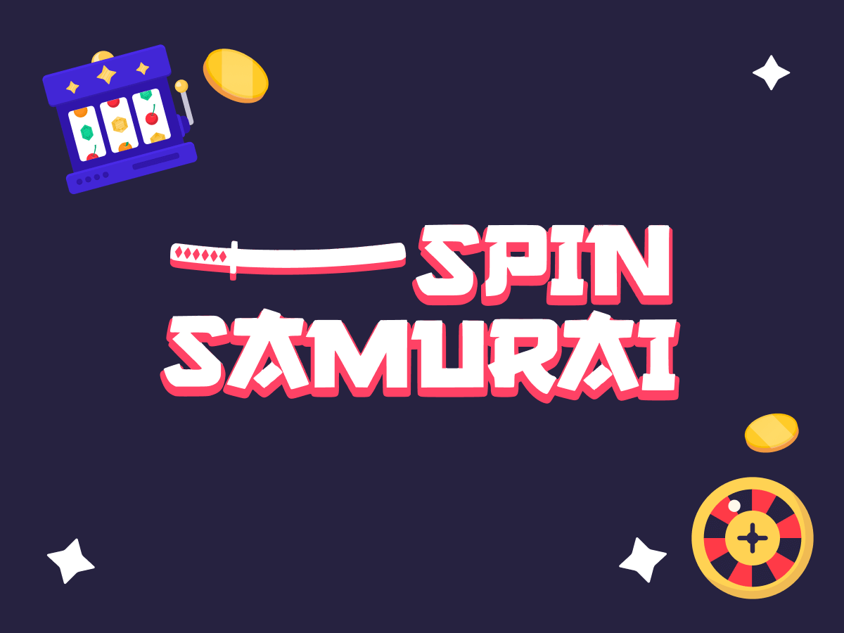 goldspin casino review