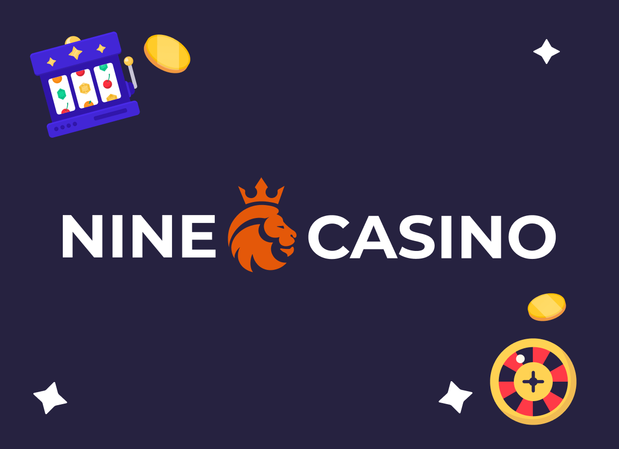https://ninecasino-schweiz.ch/