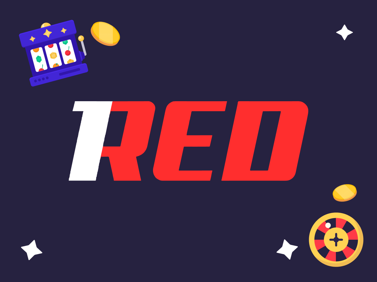 1 Red Casino Promo Code für deutsche Spieler: Ein umfassender Überblick