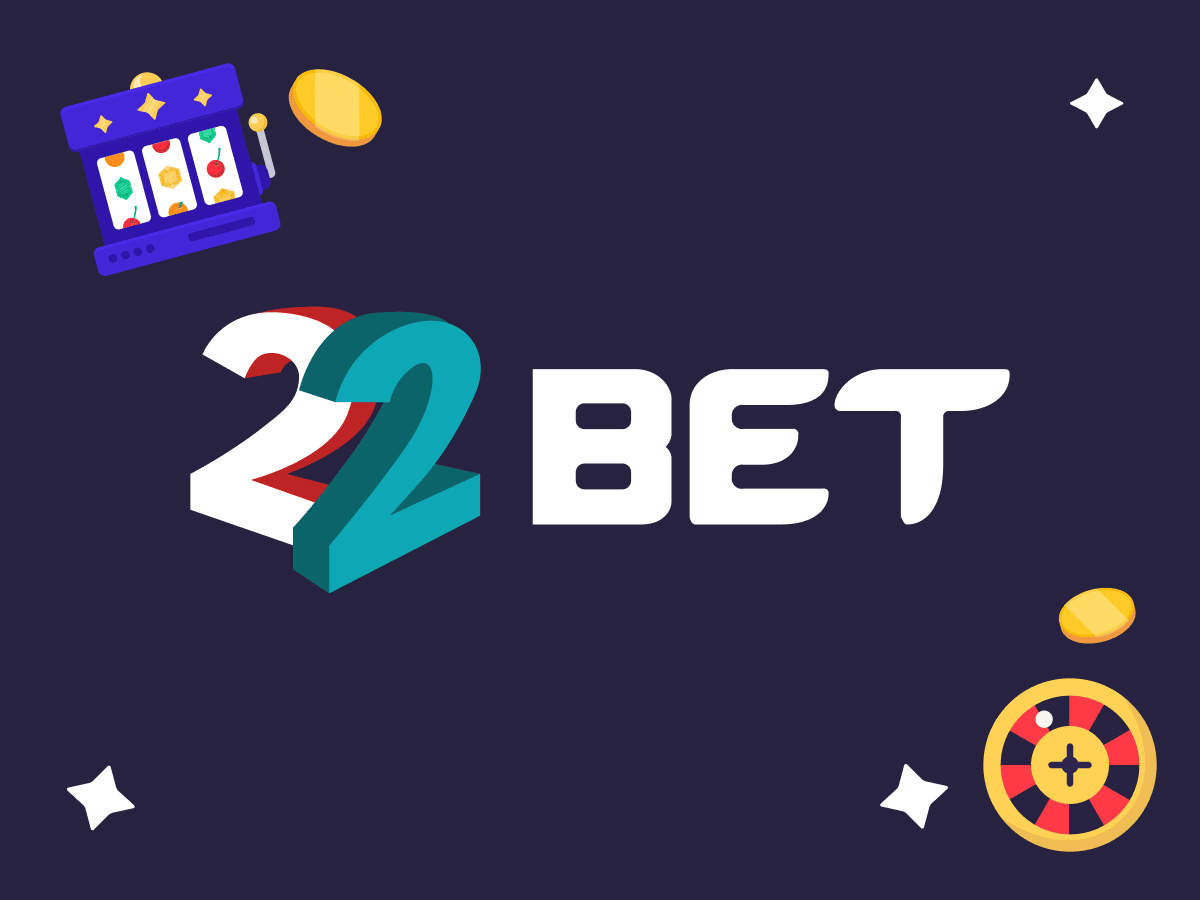 22bet erfahrungen