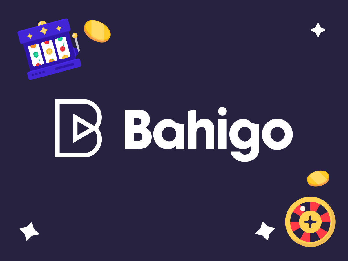 Bahigoapp Login: Android-App Bahigo Casino — Installation und Funktionen