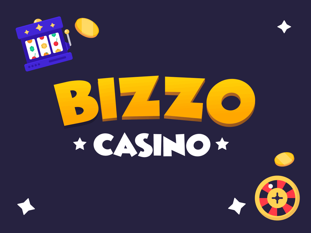 Bizzo Casino Login: Ein Erfahrungsbericht zum Bizzo Casino App für deutsche Spieler