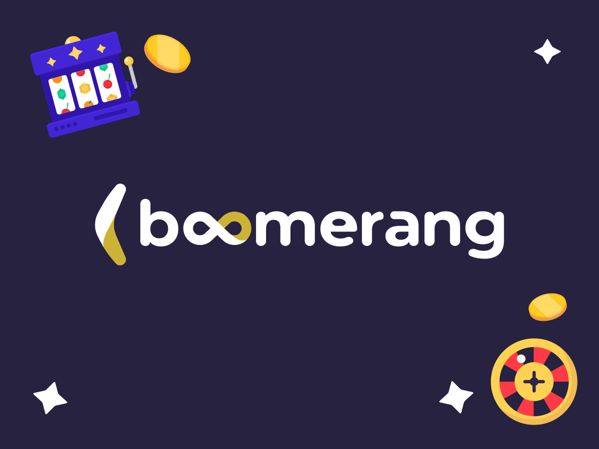 boomerang casino