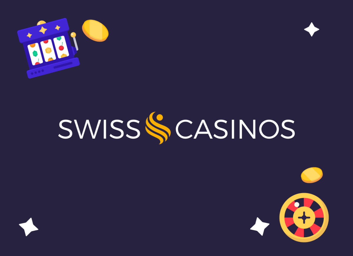 So heben Sie Ihr Produkt mit online casino bonus ohne einzahlung schweiz hervor