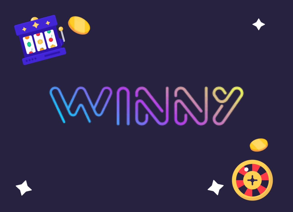 Winny Casino Erfahrungen & Bewertung | 2025