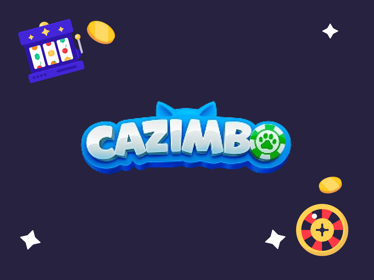Cazimbo