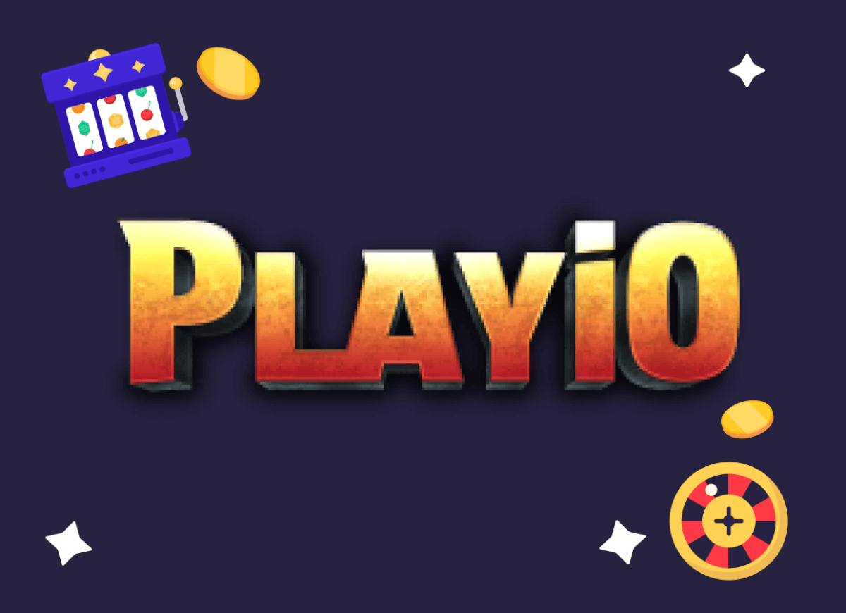 Playio Casino Erfahrungen - Vergleich zu 22bet Casino